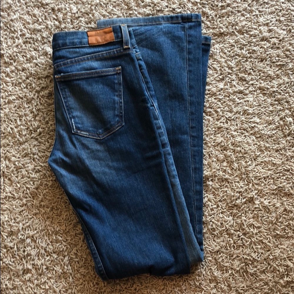 Earl Jeans